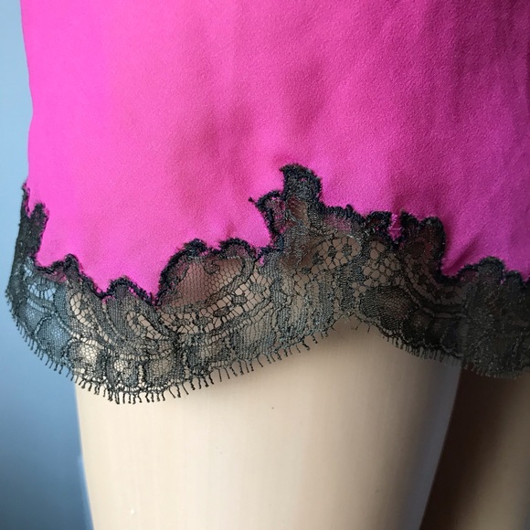 🌹VINTAGE CHEMISES/SLIP/CAMISOLE🌹 - Picture 4 of 5